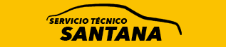 Servicio Técnico Santana